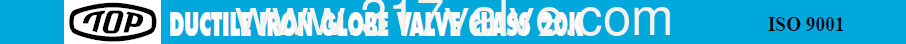 dg200dg201-en-1.png